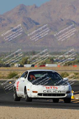 media/Oct-28-2023-Nasa (CVR) (Sat) [[914d9176e3]]/Time Trial/Session 1 (Turn 11)/